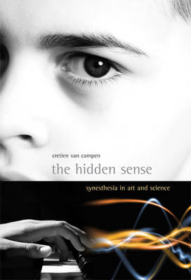 9780262514071.jpg