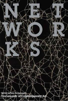 Networks - Agenda Bookshop