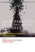 Vulnerability in Technological Cultures: New Directions in Research and Governance - Agenda Bookshop