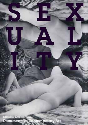 Sexuality - Agenda Bookshop