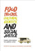 Food Trucks, Cultural Identity, and Social Justice: From Loncheras to Lobsta Love - Agenda Bookshop