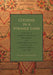 Citizens in a Strange Land: A Study of German-American Broadsides and Their Meaning for Germans in North America, 1730-1830 - Agenda Bookshop