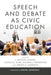 Speech and Debate as Civic Education - Agenda Bookshop