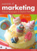 Essentials of Marketing - Agenda Bookshop