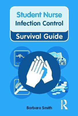 Infection Control - Agenda Bookshop