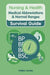 Medical Abbreviations and Normal Ranges - Agenda Bookshop