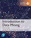 Introduction to Data Mining, Global Edition - Agenda Bookshop