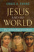 Jesus and His World: The Archaeological Evidence - Agenda Bookshop