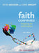 Faith Confirmed: Preparing for Confirmation - Agenda Bookshop