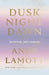 Dusk Night Dawn: On Revival and Courage - Agenda Bookshop