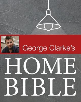 The Home Bible - Agenda Bookshop