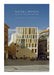 Rafael Moneo: Building, Teaching, Writing - Agenda Bookshop