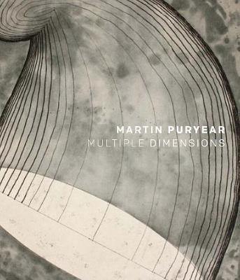 Martin Puryear: Multiple Dimensions - Agenda Bookshop