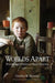 Worlds Apart: Poverty and Politics in Rural America - Agenda Bookshop