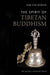 The Spirit of Tibetan Buddhism - Agenda Bookshop