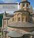 Romanesque Architecture: The First Style of the European Age - Agenda Bookshop