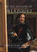 In the Shadow of Velazquez: A Life in Art History - Agenda Bookshop