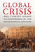 Global Crisis: War, Climate Change and Catastrophe in the Seventeenth Century - Agenda Bookshop