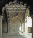 God Is the Light of the Heavens and the Earth: Light in Islamic Art and Culture - Agenda Bookshop