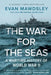 The War for the Seas: A Maritime History of World War II - Agenda Bookshop