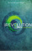 NIV, Revolution Bible, Hardcover: The Bible for Teen Guys - Agenda Bookshop