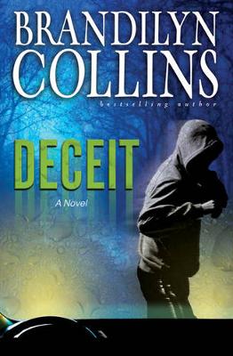 Deceit: A Novel - Agenda Bookshop