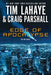 Edge of Apocalypse: A Joshua Jordan Novel - Agenda Bookshop