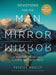 Devotions for the Man in the Mirror: 75 Readings to Cultivate a Deeper Walk with Christ - Agenda Bookshop