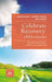 Celebrate Recovery Booklet: 28 Devotions - Agenda Bookshop