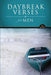 NIV, Daybreak Verses for Men, Hardcover - Agenda Bookshop