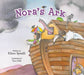 Nora''s Ark - Agenda Bookshop