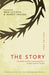 The Story: Teen Edition, Paperback - Agenda Bookshop