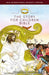 NIrV, The Story for Children Bible, Hardcover - Agenda Bookshop