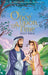 NIrV, Once Upon a Time Holy Bible, Hardcover - Agenda Bookshop