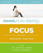 Focus Study Guide with DVD: Renewing Your Mind - Agenda Bookshop