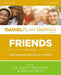 Friends Study Guide with DVD: Encouraging Each Other - Agenda Bookshop