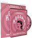 Hoodwinked Study Guide with DVD: Ten Myths Moms Believe and   Why We All Need to Knock It Off - Agenda Bookshop