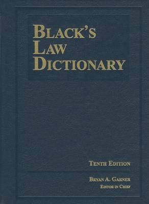 9780314613004.jpg