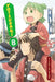 Yotsuba&!, Vol. 8 - Agenda Bookshop