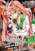 Highschool of the Dead, Vol. 3 - Agenda Bookshop