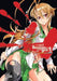 Highschool of the Dead Color Omnibus, Vol. 1 - Agenda Bookshop