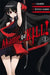 Akame ga KILL!, Vol. 1 - Agenda Bookshop
