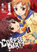 Corpse Party: Blood Covered, Vol. 1 - Agenda Bookshop