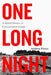 One Long Night: A Global History of Concentration Camps - Agenda Bookshop