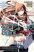 Sword Art Online Progressive, Vol. 3 (manga) - Agenda Bookshop