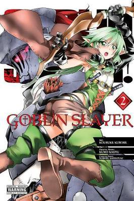 Goblin Slayer: 10 Interesting Facts About High Elf Archer You Need To Know