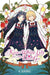 Kiss and White Lily for My Dearest Girl, Vol. 1 - Agenda Bookshop