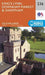 King''s Lynn, Downham Market and Swaffham - Agenda Bookshop