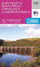 Elan Valley & Builth Wells - Agenda Bookshop