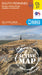 South Pennines, Burnley, Hebden Bridge, Keighley & Todmorden - Agenda Bookshop